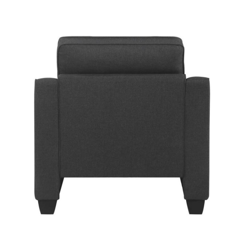 Winston Porter Bloxom 2 Piece Living Room Set Wayfair